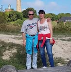 Andrè Schilling - Facebook