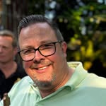 André Schilling - @tetty_1971 - Instagram