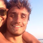 Andre Schilling - @andreschilling - Instagram