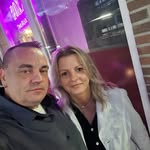 André Schilling - @andre.schilling - Instagram