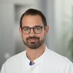 Andre Schilling - Facebook