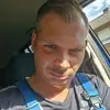 Andre Schilling - @andre.schilling1 - TikTok
