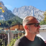 Andre Schillinger - @andreschillinger - Instagram