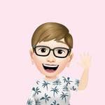 Andrea Schilling - @andrea.schilling.775823 - Instagram