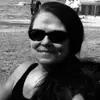 Andrea Schilling - @andrea.schilling - TikTok