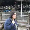 Andrea Schilling - @andrea.schilling1 - TikTok