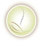 Andrea Schilling.                 Osteopathie &Naturheilkunde - @andrea.schilling.osteopathie - Instagram
