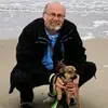 Andreas Schilling720 - @andreasschilling71 - TikTok