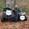 Andreas Schilling809 - @andreasschilling8 - TikTok
