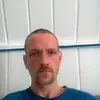 Andreas Schilling - @andreasschilling2 - TikTok