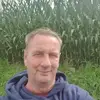 andreasschilling64 - @andreasschilling64 - TikTok