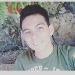 andres - @andres_chilling - Instagram