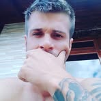 Dener Andre Schilling - Facebook