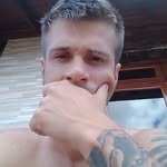 Dener Andre Schilling - @denerandreschilling - Instagram