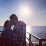 Schilling - @andre.schilling1 - Instagram