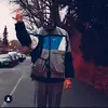 Andre - @andreschlenker - TikTok