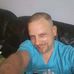 Andre Schleier - Facebook