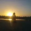Andrea Schlenker - @andreaschlenker - TikTok