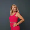 Andrea Schlenker - @andrea.schlenker - TikTok