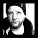 Andreas Schlenker - Facebook