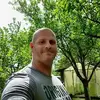 Andreas Schlenker - @andreas.schlenker - TikTok