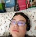 Andrew Schlender - Facebook
