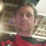 Andre  Schneider - @andreschneider7587 - Instagram