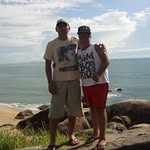 Andre Mauricio Schneider - @andre.schneider.92 - Instagram