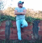 Andre Schneider - Facebook