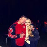 Andre Schneider - @kiez_atze - Instagram