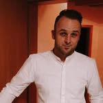 Andre Schneider - @an_dre_schneider - Instagram