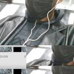 André Schneider - @andreschneider351 - Instagram