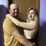 André Schneider - Facebook