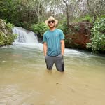 andre schneider - @andre_schneider___ - Instagram