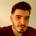 Andre Schneider - @andrevschneider - Instagram