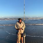 Andre Schneider - Facebook