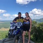 Andre Schneider - Facebook