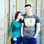 andre_schneider - @andre._schneider - Instagram