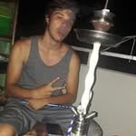 Andre Schneider - @andre.schneider7 - Instagram