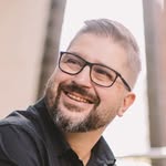 Andre Schneider - @andre.schneider.insta - Instagram