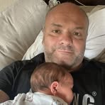 Andre Schneider - Facebook