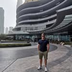 Andre Schneider - @andre.schneider.330 - Instagram