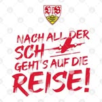 Andre Schneider - @andreoffiziell_17 - Instagram
