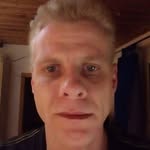 Andre Schneider - @andre.schneider.33046 - Instagram