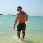 Andre Schneider - @andreschneider620 - Instagram