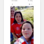 Andre Schneider - Facebook