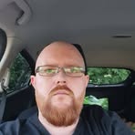 Andre Schneider - Facebook