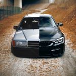Andre Schneider - @allaschneider - Instagram