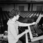Andre Schneider - @andre_schneid_er.music - Instagram