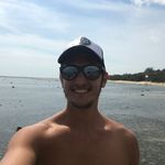 André Schneider - @andre.schneider_ - Instagram
